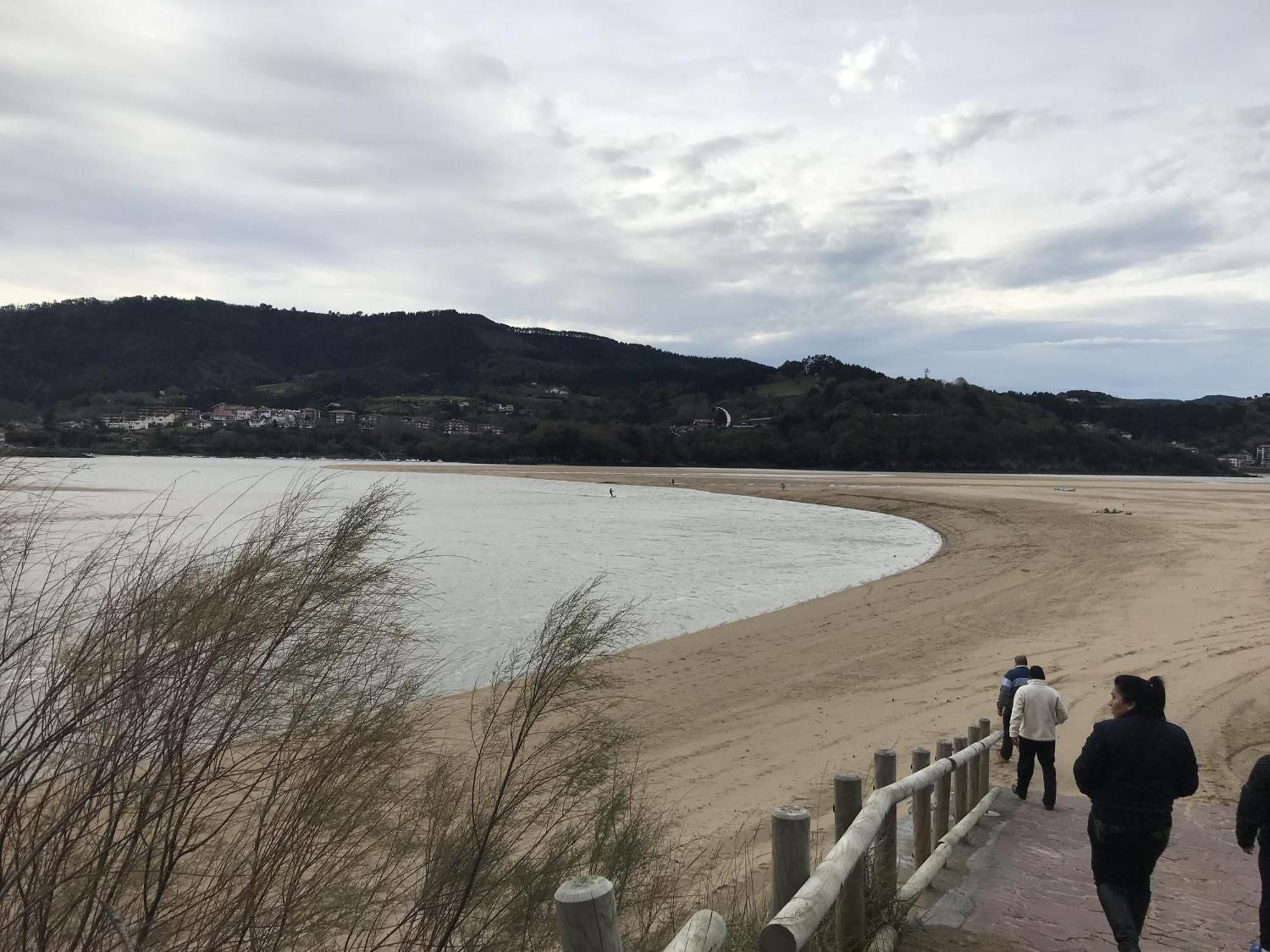 Maison Laida 伊巴兰格鲁 外观 照片